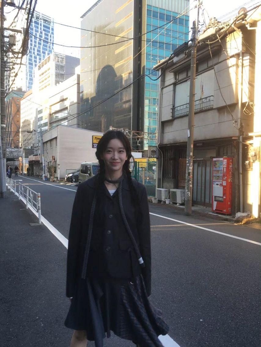 STAYC (스테이씨) 수민4