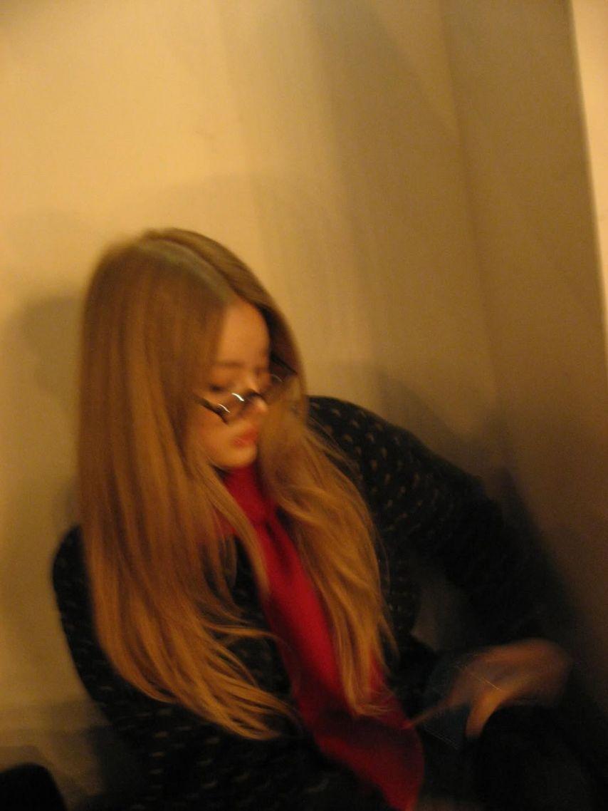 LIGHTSUM (라잇썸) 상아1