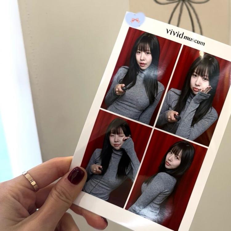 허유원 아나운서0