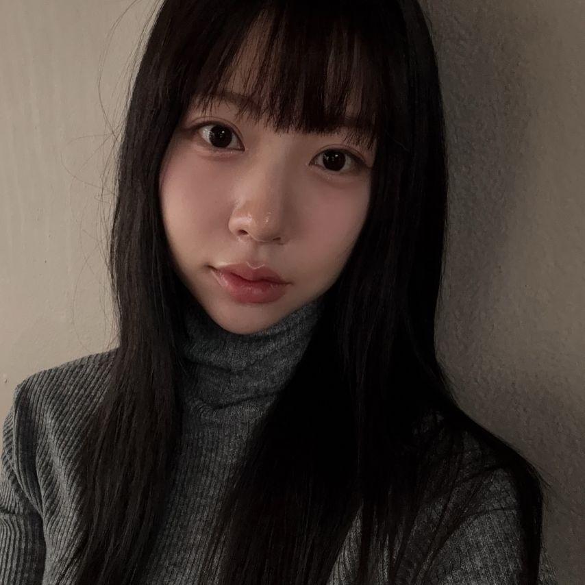 허유원 아나운서1