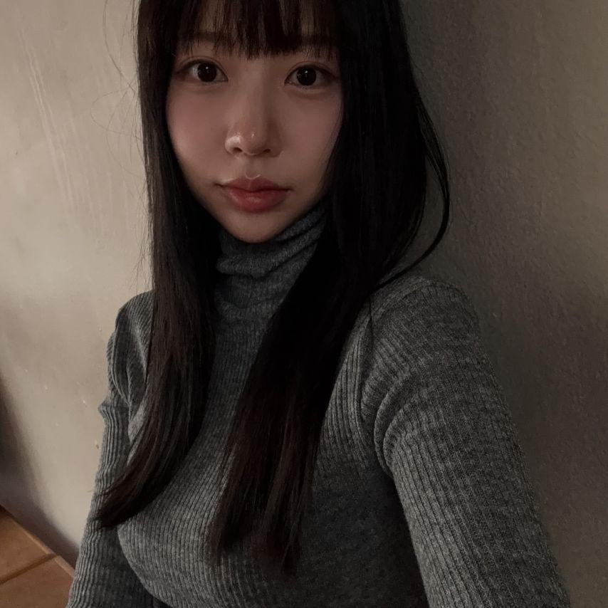 허유원 아나운서2