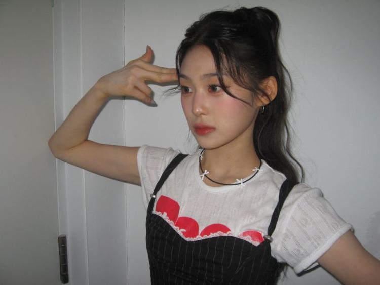 베이비돈크라이 베니3