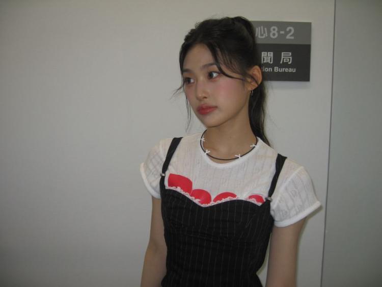 베이비돈크라이 베니4