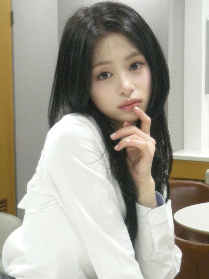 베이비몬스터 아현0