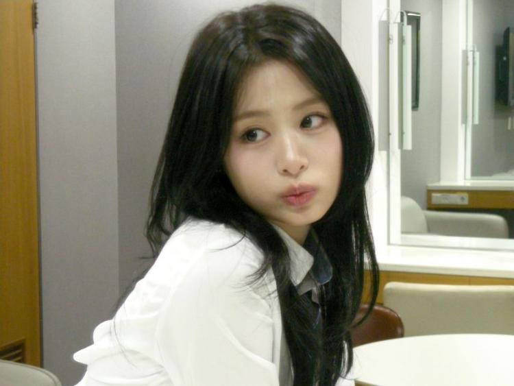 베이비몬스터 아현1