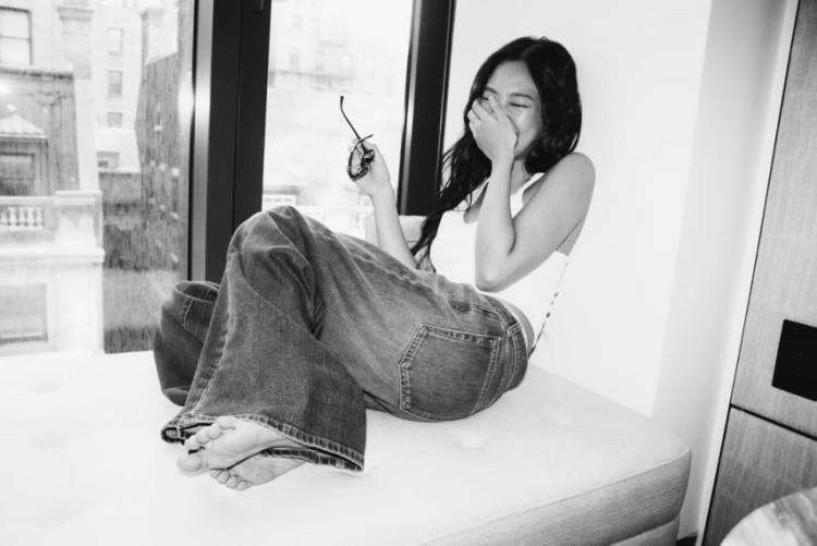 블랙핑크 제니22