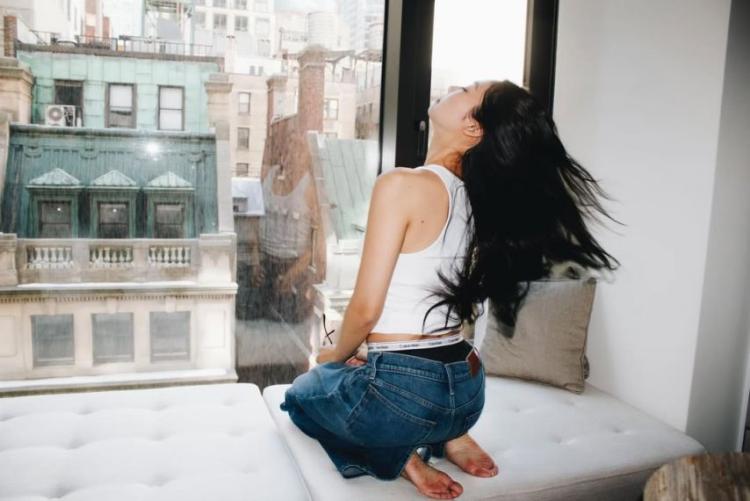 블랙핑크 제니24