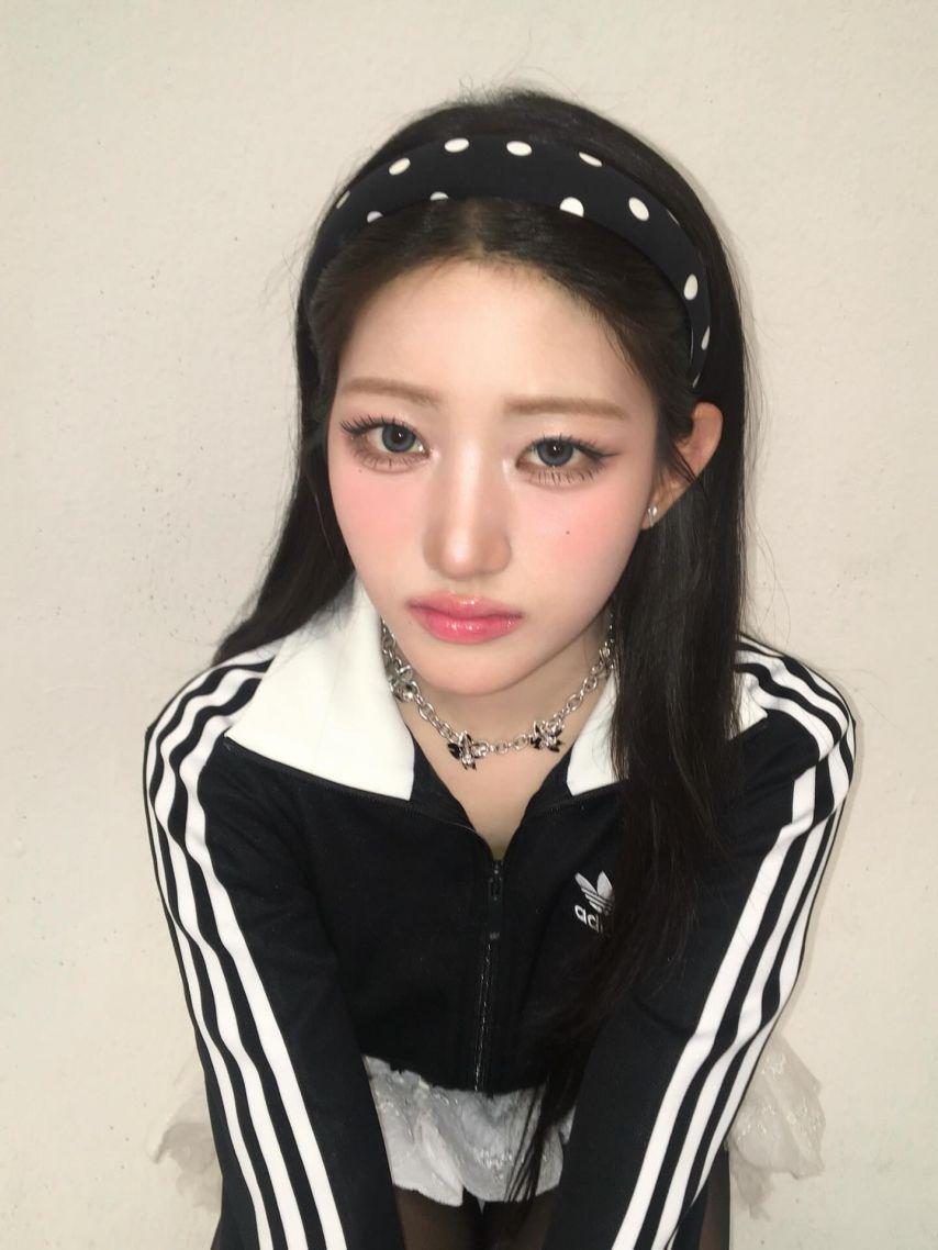 세이마이네임 준휘0