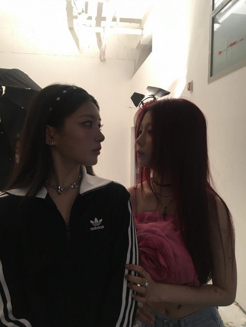 세이마이네임 준휘10