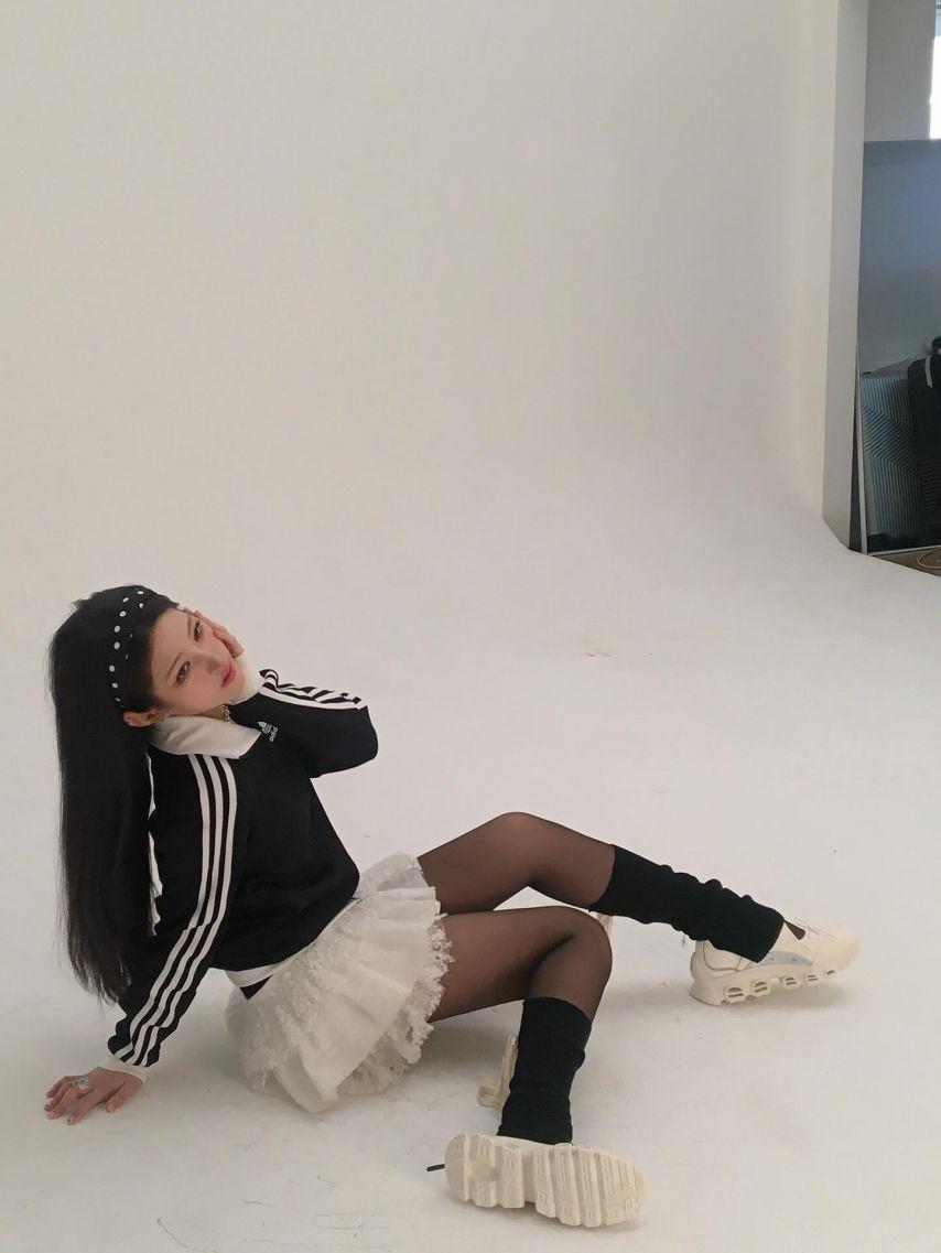 세이마이네임 준휘12