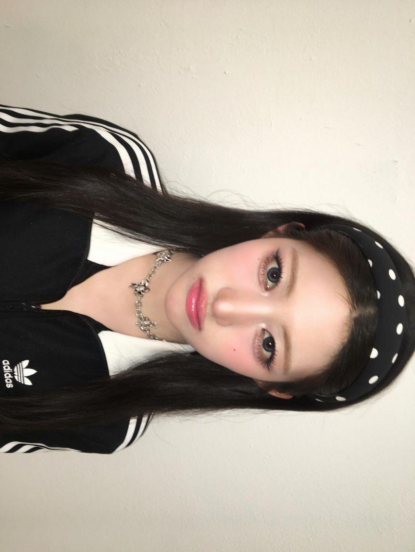 세이마이네임 준휘13