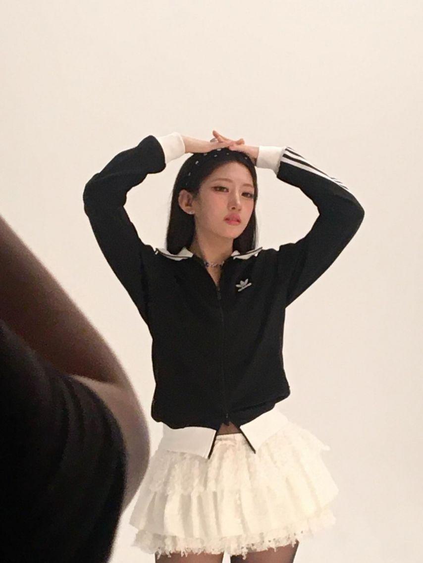 세이마이네임 준휘15