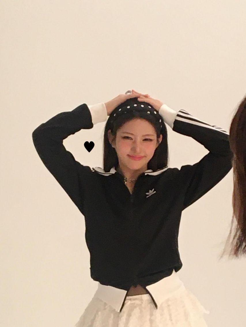 세이마이네임 준휘16