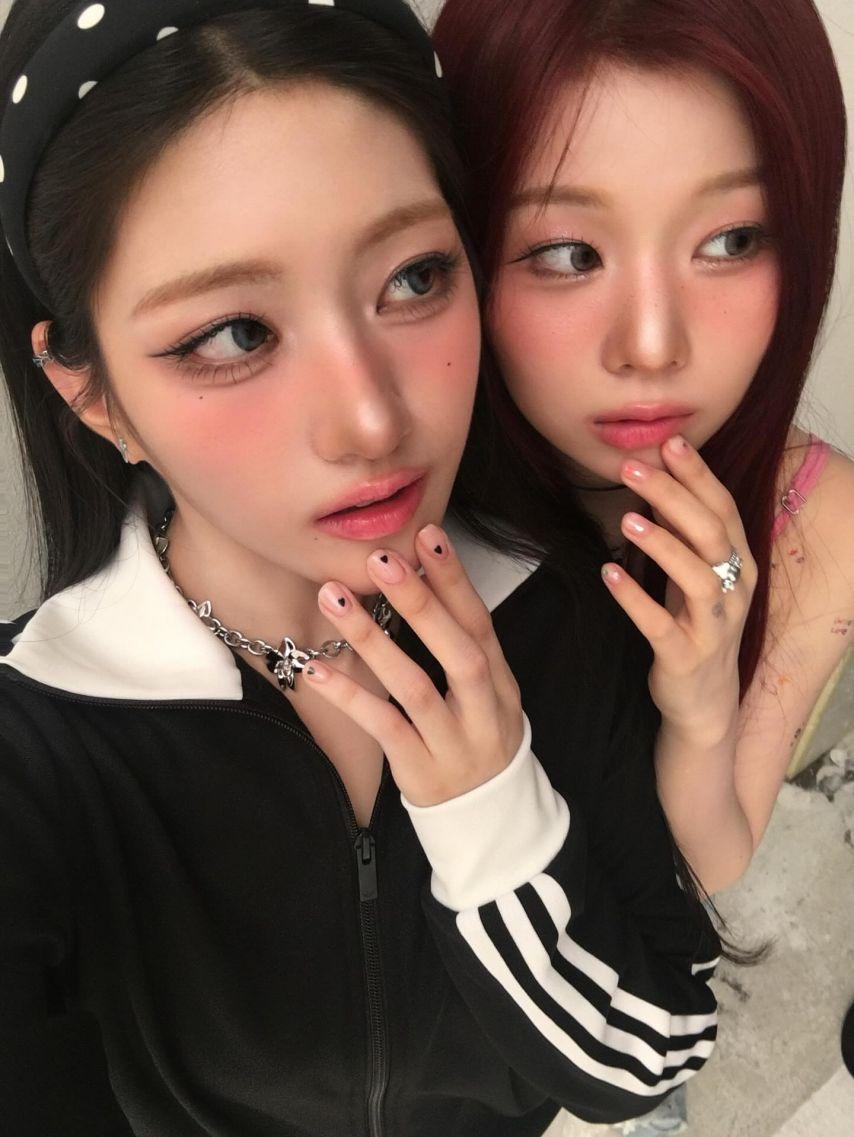 세이마이네임 준휘17