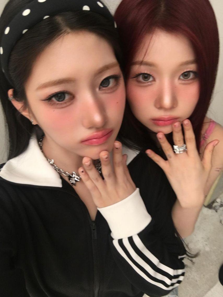 세이마이네임 준휘18