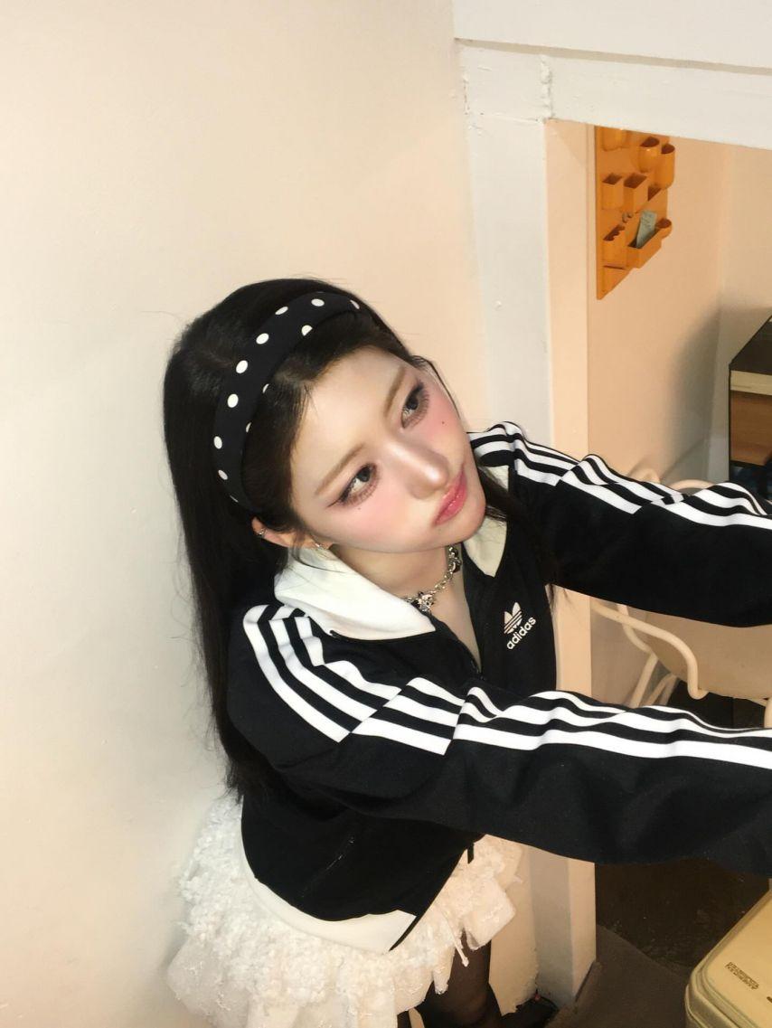 세이마이네임 준휘2