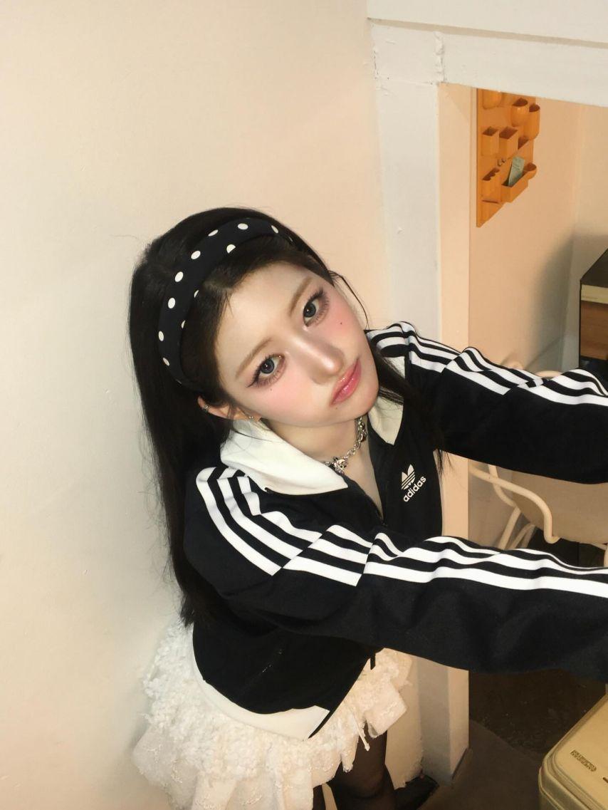 세이마이네임 준휘3