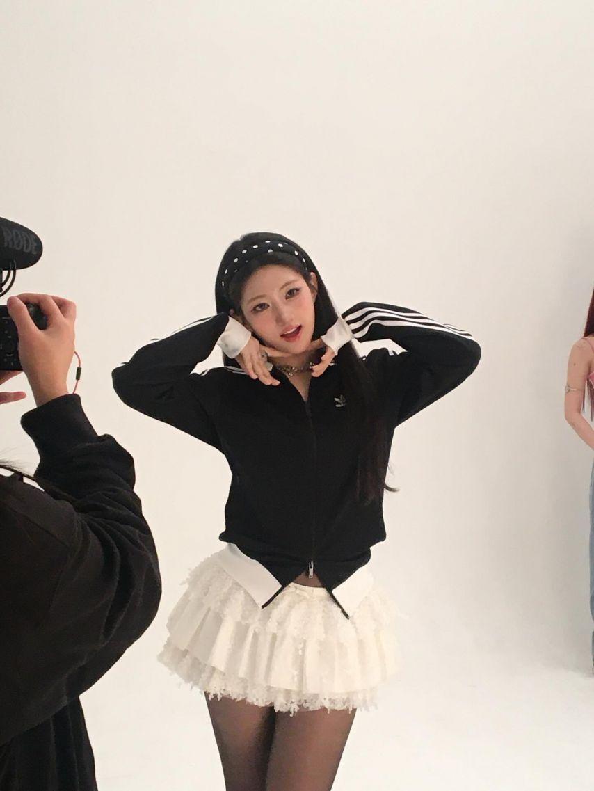 세이마이네임 준휘7