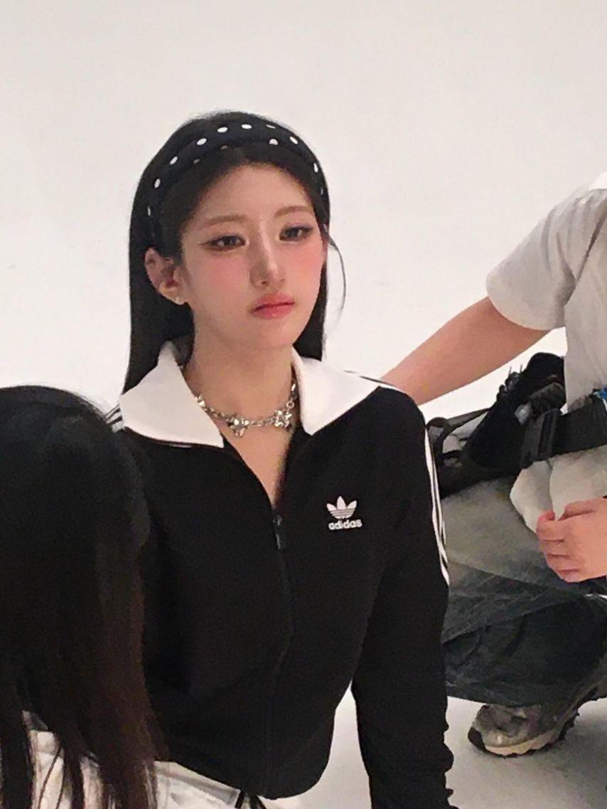 세이마이네임 준휘9