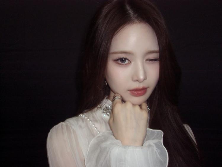 이즈나 방지민1