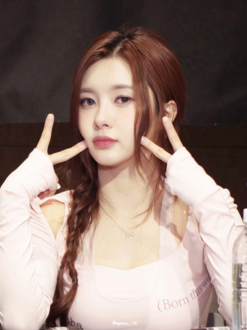 케플러 김다연4