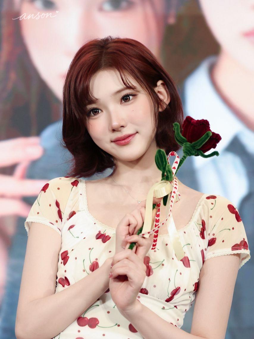 하츠투하츠 지우0