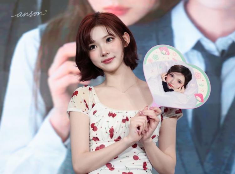 하츠투하츠 지우2