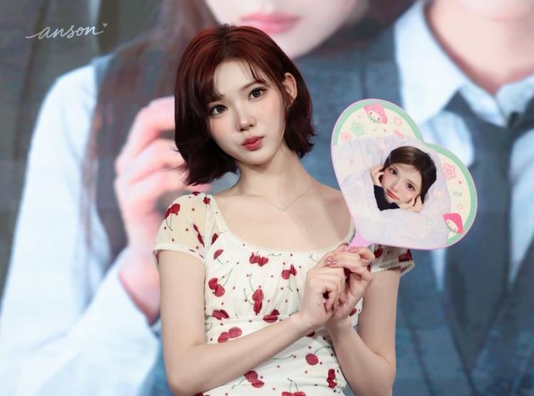 하츠투하츠 지우3