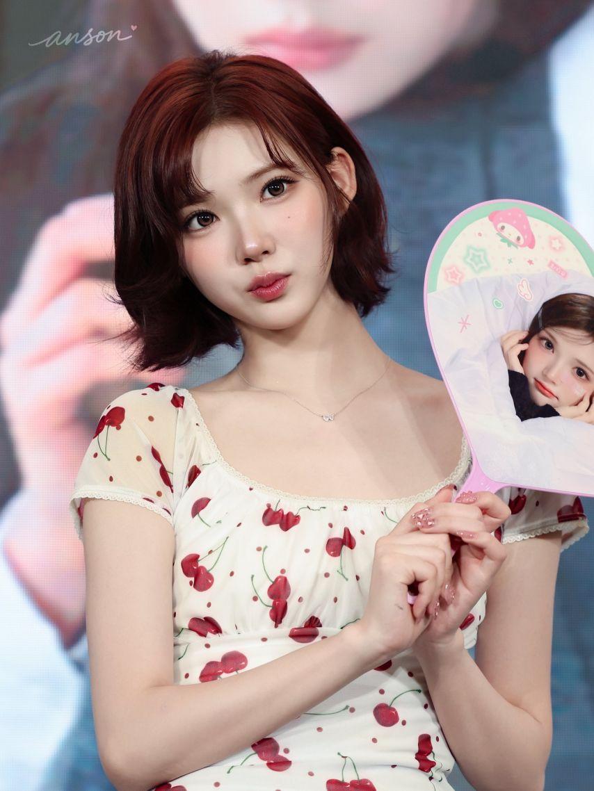 하츠투하츠 지우4