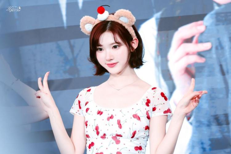 하츠투하츠 지우5