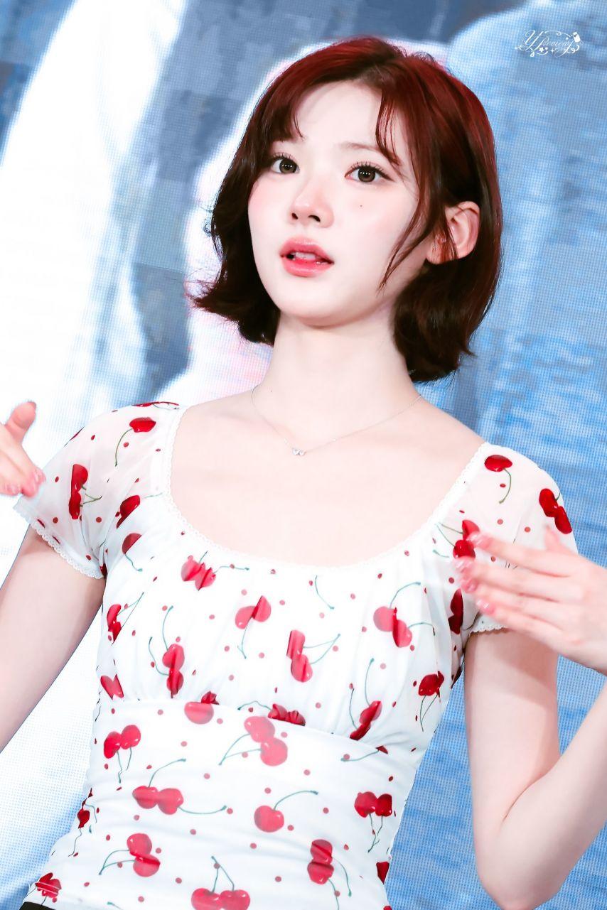 하츠투하츠 지우6