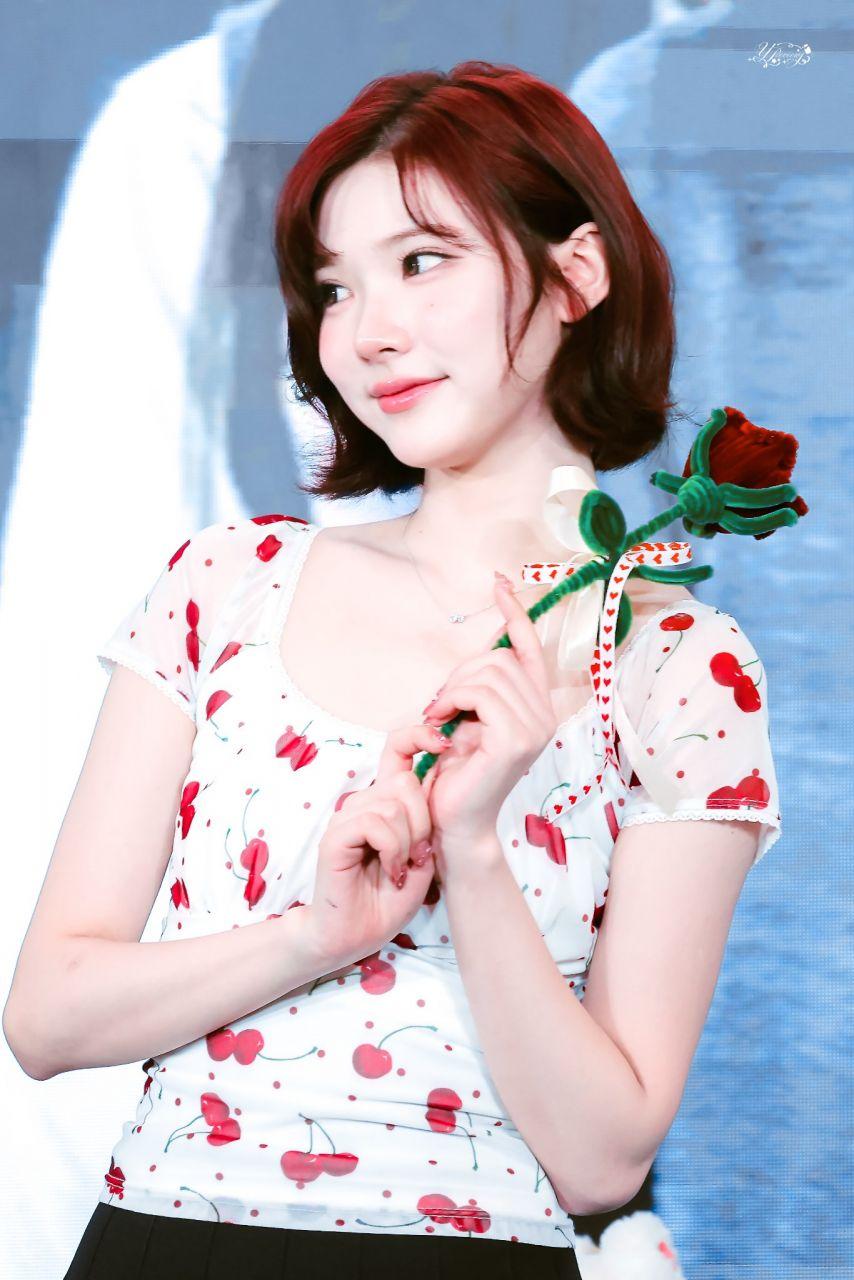 하츠투하츠 지우8