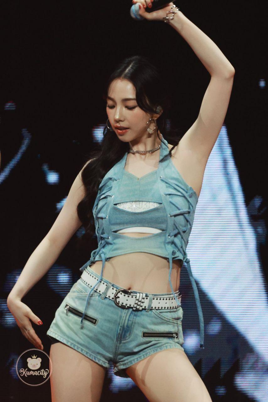 [에스파] 카리나0