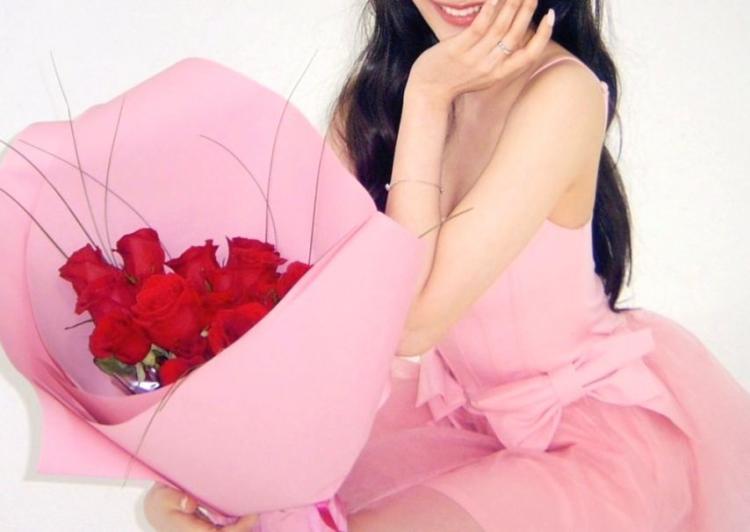 베이비몬스터 파리타2