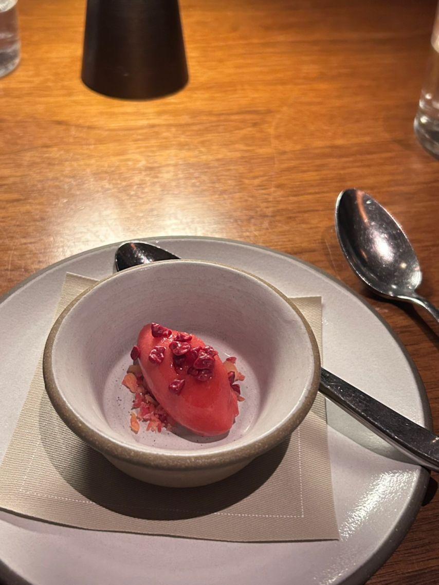 베이비몬스터 파리타4