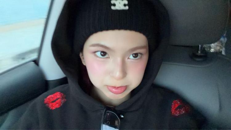 베이비몬스터 치키타0