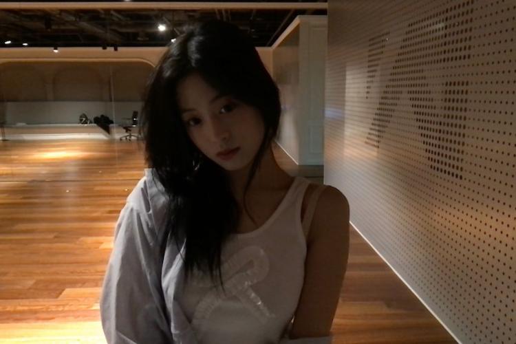 베이비몬스터 아현1