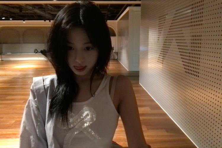 베이비몬스터 아현4