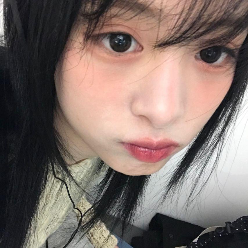 베이비몬스터 아현5