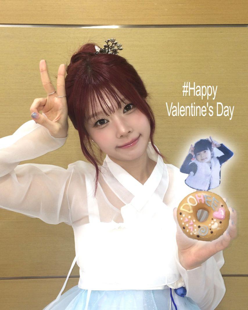 세이마이네임10