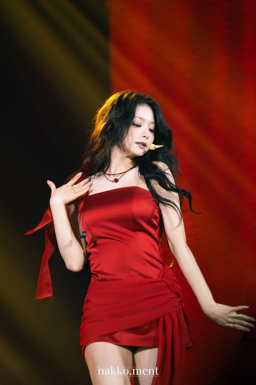 [프로미스나인] 이나경0