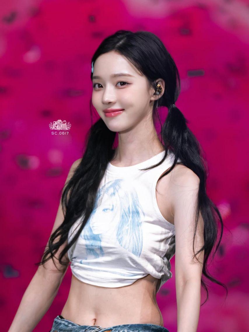 에스파 (aespa) 윈터1