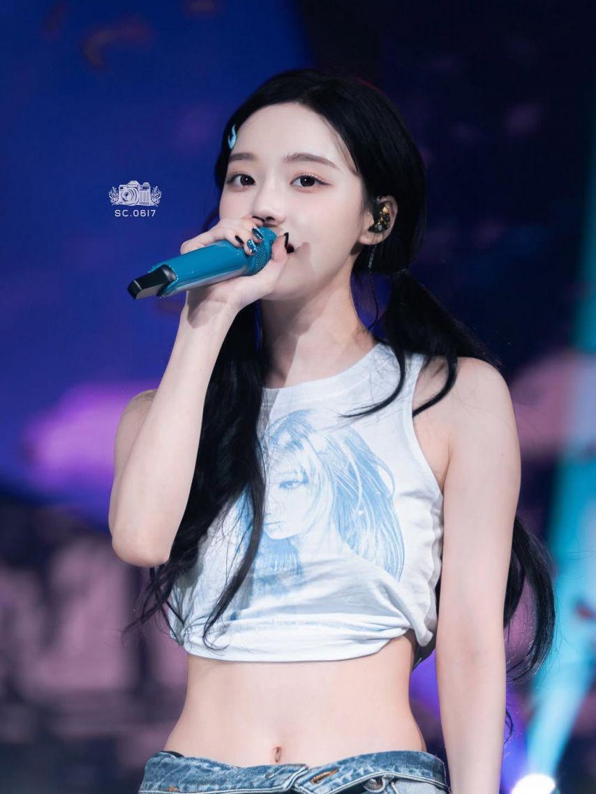 에스파 (aespa) 윈터2