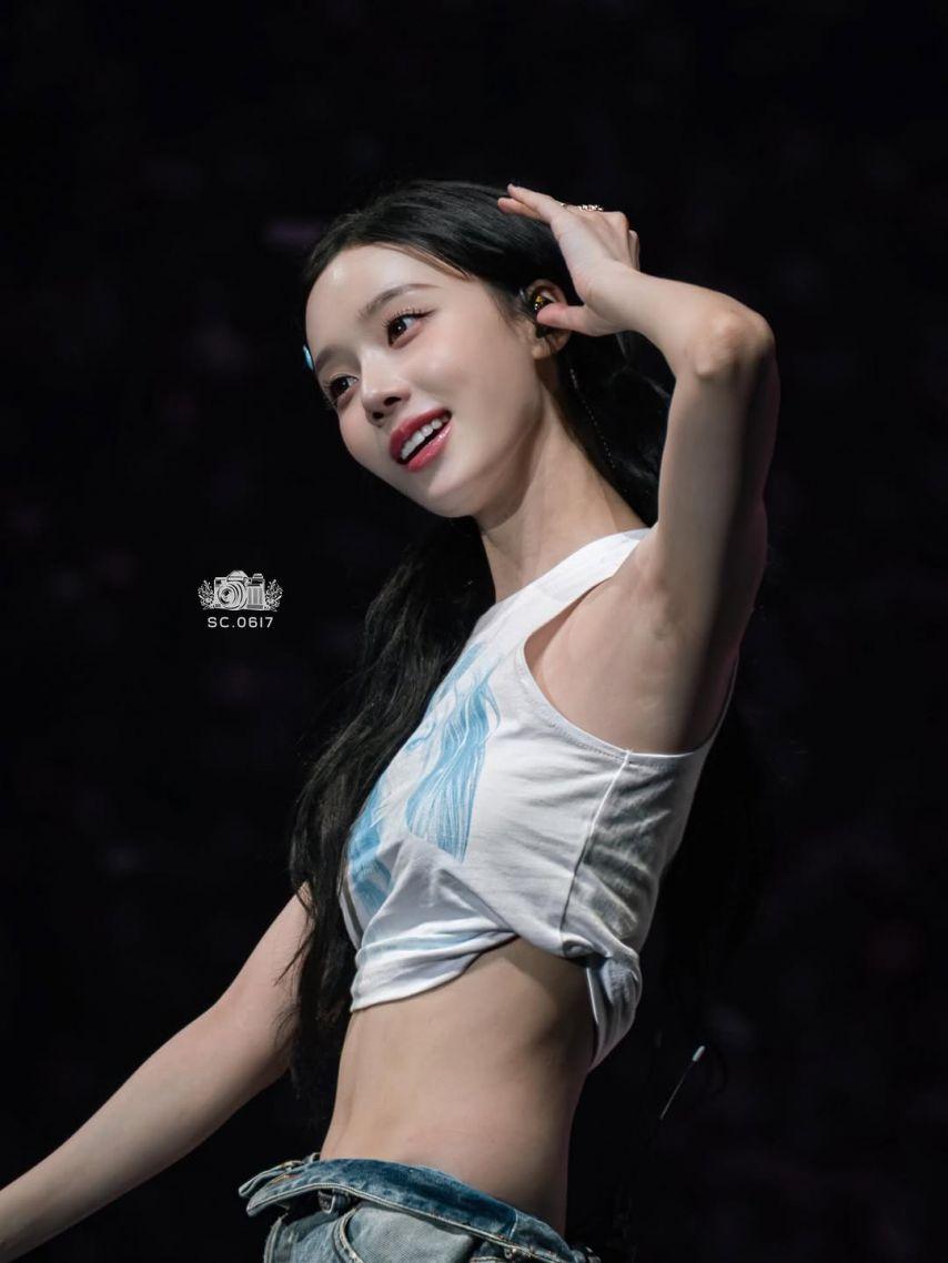 에스파 (aespa) 윈터3