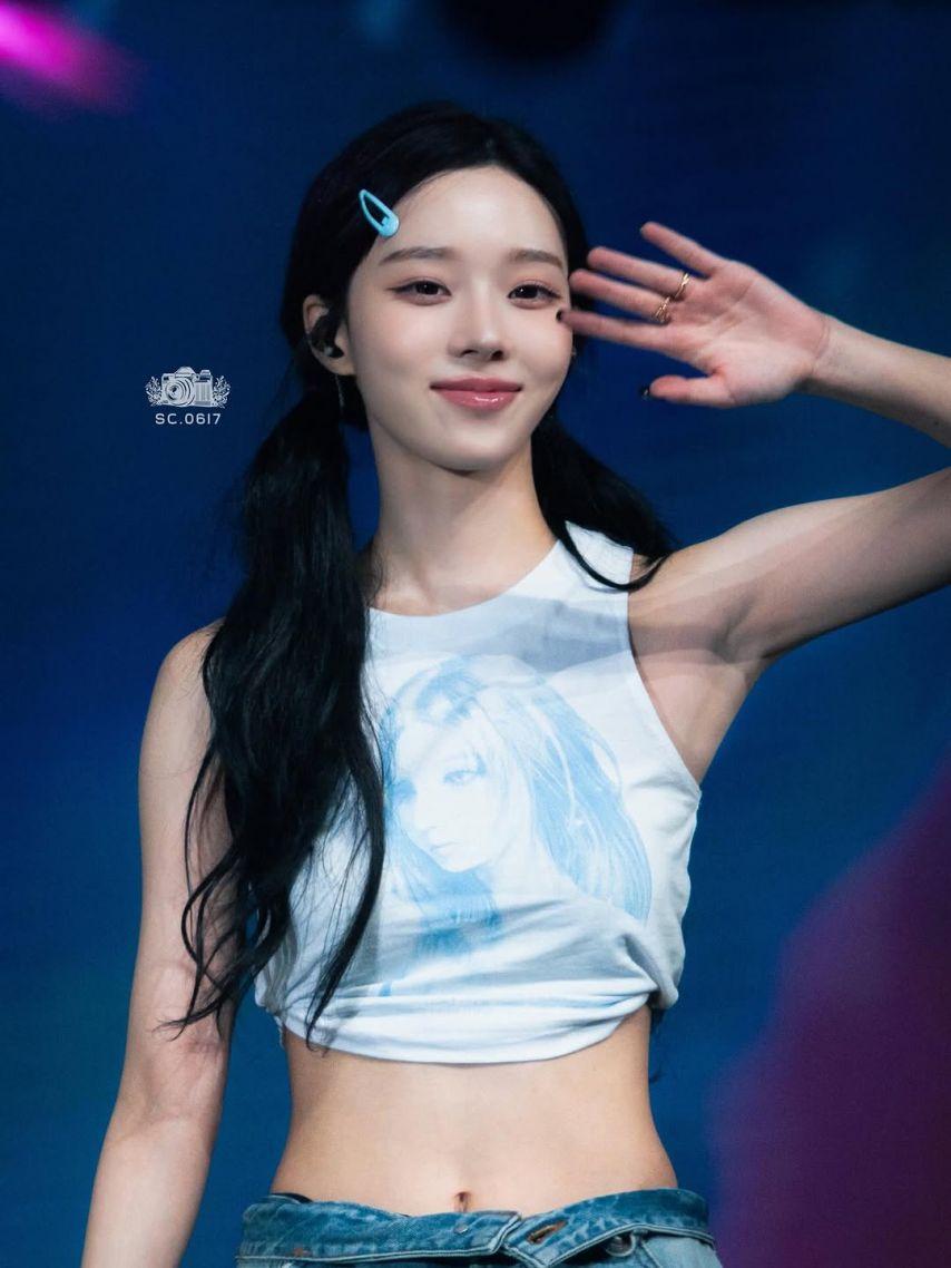 에스파 (aespa) 윈터5