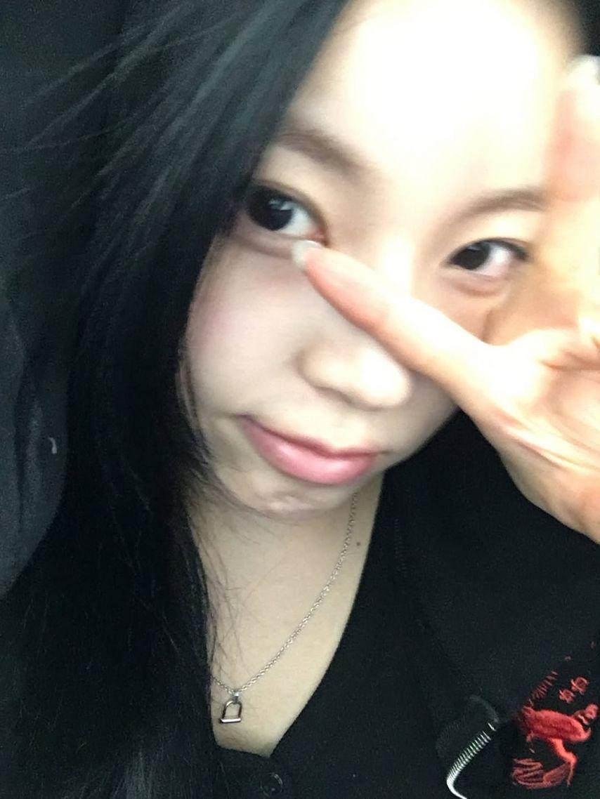 NMIXX (엔믹스) 규진5