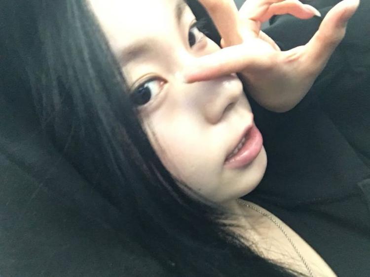 NMIXX (엔믹스) 규진6