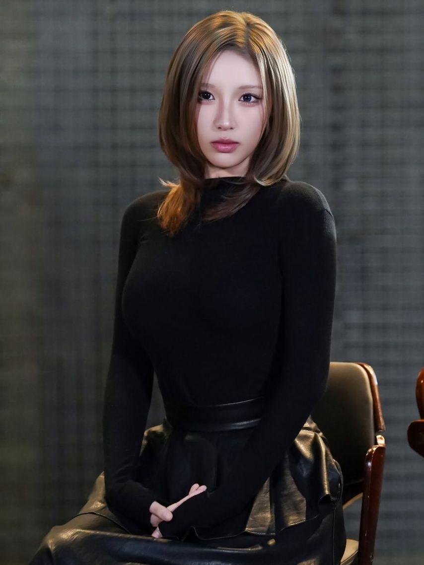 LIGHTSUM (라잇썸) 초원0