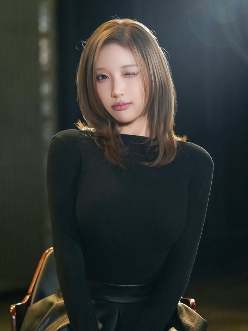 LIGHTSUM (라잇썸) 초원6