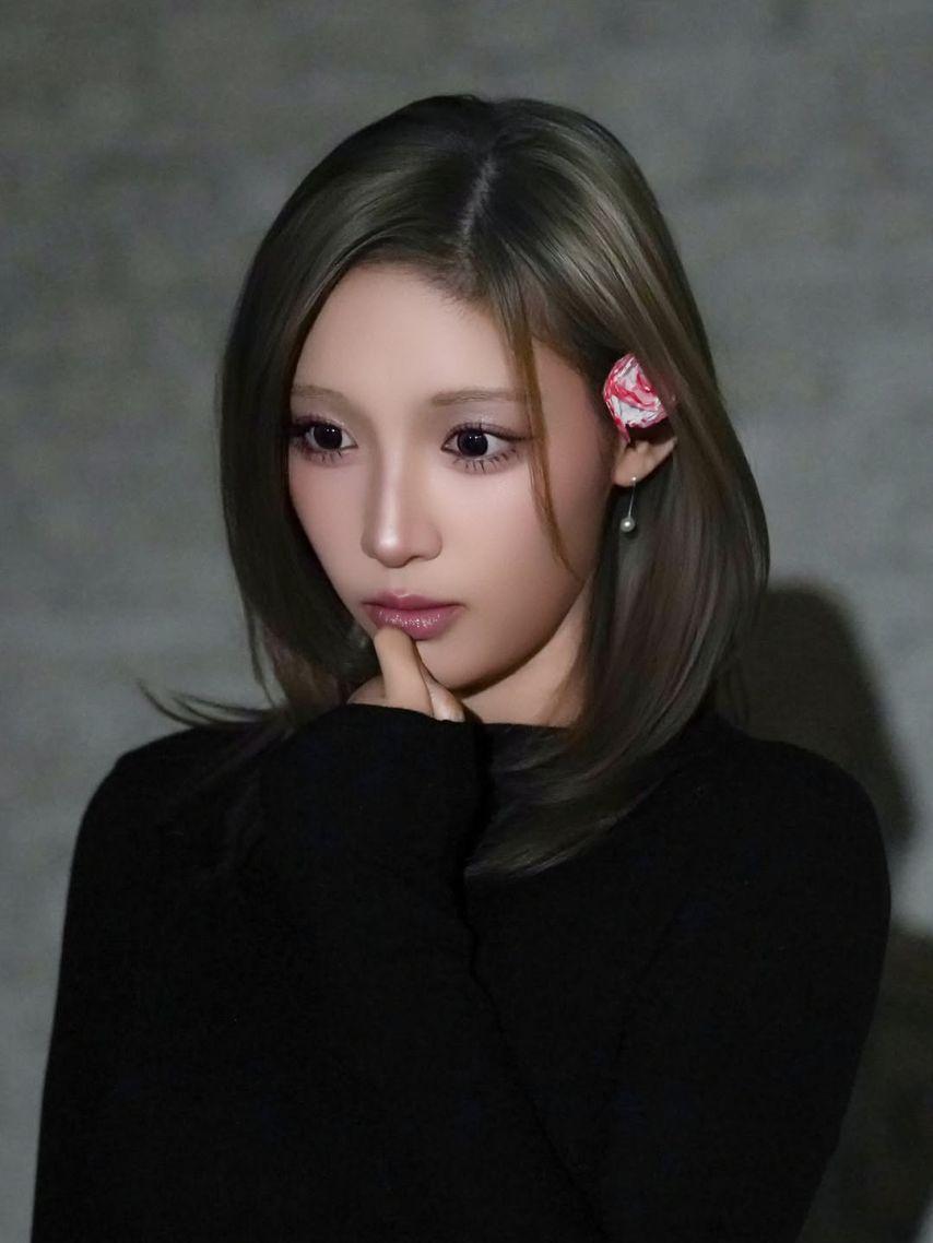 LIGHTSUM (라잇썸) 초원7